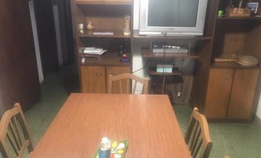 Casa en venta en Bernal Oeste