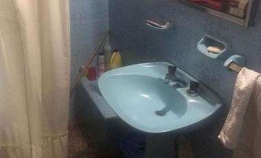 Casa en venta en Bernal Oeste