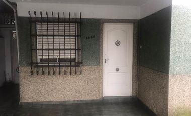 Casa en venta en Bernal Oeste