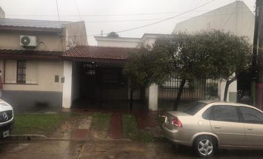 Casa en venta en Bernal Oeste