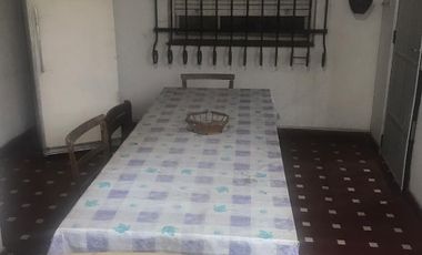 Casa en venta en Bernal Oeste