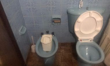 Casa en venta en Bernal Oeste