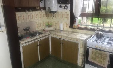 Casa en venta en Bernal Oeste