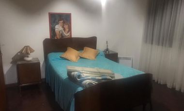 Casa en venta en Bernal Oeste