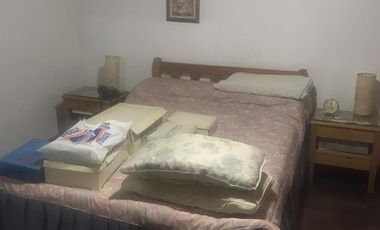 Casa en venta en Bernal Oeste