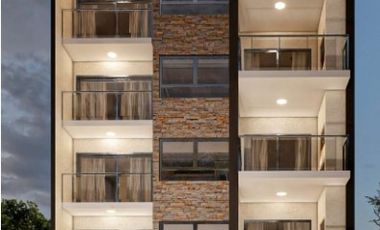 Departamento en venta en Wilde Este