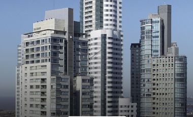 Departamento en Venta en Puerto Madero, Capital Federal, Buenos Aires, Argentina