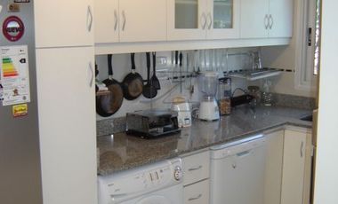 Departamento en Venta en Puerto Madero, Capital Federal, Buenos Aires, Argentina