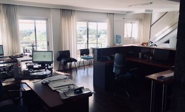 Departamento en Venta en Puerto Madero, Capital Federal, Buenos Aires, Argentina
