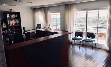 Departamento en Venta en Puerto Madero, Capital Federal, Buenos Aires, Argentina