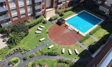 Departamento en Venta en Puerto Madero, Capital Federal, Buenos Aires, Argentina