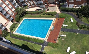 Departamento en Venta en Puerto Madero, Capital Federal, Buenos Aires, Argentina