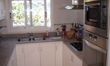 Departamento en Venta en Puerto Madero, Capital Federal, Buenos Aires, Argentina