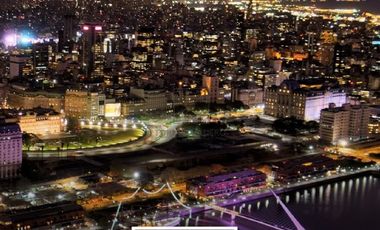 Departamento en Venta en Puerto Madero, Capital Federal, Buenos Aires, Argentina