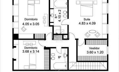 Departamento en Venta en Puerto Madero, Capital Federal, Buenos Aires, Argentina
