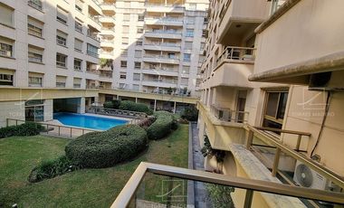 Departamento en Venta en Puerto Madero, Capital Federal, Buenos Aires, Argentina