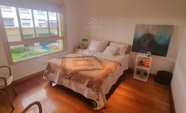 Departamento en Venta en Puerto Madero, Capital Federal, Buenos Aires, Argentina