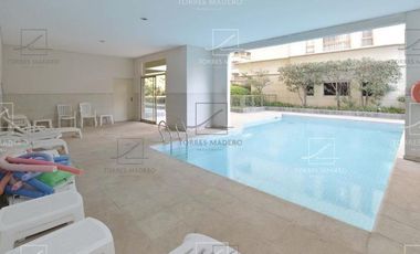 Departamento en Venta en Puerto Madero, Capital Federal, Buenos Aires, Argentina