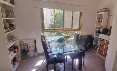 Departamento en Venta en Puerto Madero, Capital Federal, Buenos Aires, Argentina