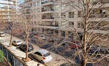 Departamento en Venta en Puerto Madero, Capital Federal, Buenos Aires, Argentina