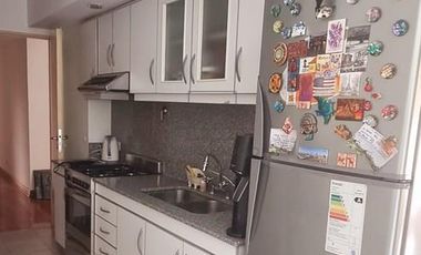 Departamento en Venta en Puerto Madero, Capital Federal, Buenos Aires, Argentina
