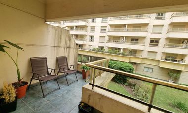Departamento en Venta en Puerto Madero, Capital Federal, Buenos Aires, Argentina