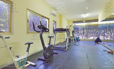 Departamento en Venta en Puerto Madero, Capital Federal, Buenos Aires, Argentina