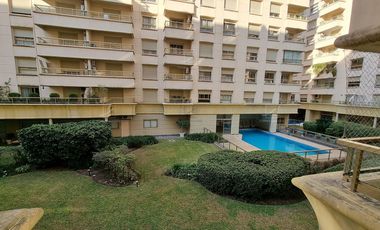 Departamento en Venta en Puerto Madero, Capital Federal, Buenos Aires, Argentina