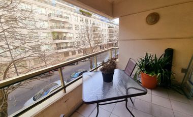 Departamento en Venta en Puerto Madero, Capital Federal, Buenos Aires, Argentina