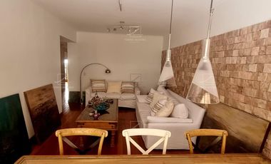 Departamento en Venta en Puerto Madero, Capital Federal, Buenos Aires, Argentina