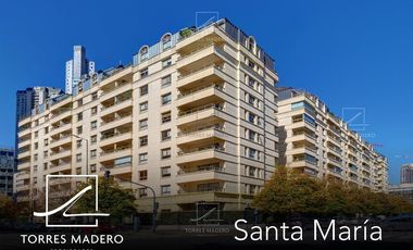 Departamento en Venta en Puerto Madero, Capital Federal, Buenos Aires, Argentina