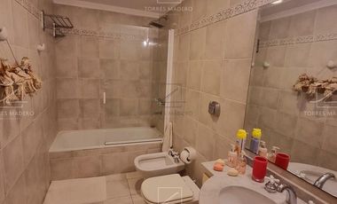 Departamento en Venta en Puerto Madero, Capital Federal, Buenos Aires, Argentina