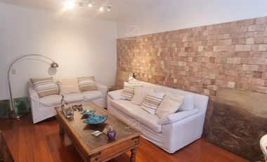 Departamento en Venta en Puerto Madero, Capital Federal, Buenos Aires, Argentina