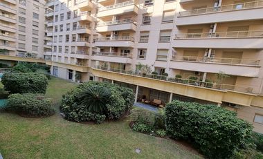 Departamento en Venta en Puerto Madero, Capital Federal, Buenos Aires, Argentina