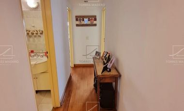 Departamento en Venta en Puerto Madero, Capital Federal, Buenos Aires, Argentina