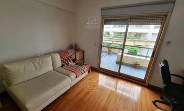 Departamento en Venta en Puerto Madero, Capital Federal, Buenos Aires, Argentina