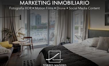 Departamento en Venta en Puerto Madero, Capital Federal, Buenos Aires, Argentina