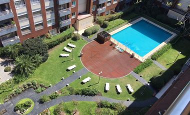 Departamento en Venta en Puerto Madero, Capital Federal, Buenos Aires, Argentina
