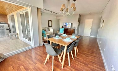Departamento en Venta en Puerto Madero, Capital Federal, Buenos Aires, Argentina