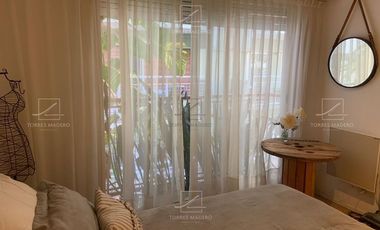 Departamento en Alquiler en Retiro, Capital Federal, Buenos Aires, Argentina