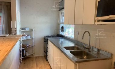 Departamento en Alquiler en Retiro, Capital Federal, Buenos Aires, Argentina