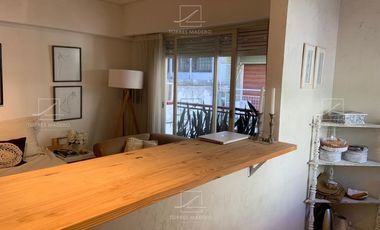 Departamento en Alquiler en Retiro, Capital Federal, Buenos Aires, Argentina