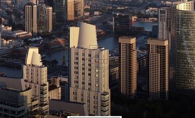 Departamento en Alquiler en Retiro, Capital Federal, Buenos Aires, Argentina