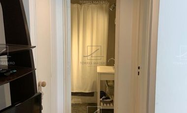 Departamento en Alquiler en Retiro, Capital Federal, Buenos Aires, Argentina