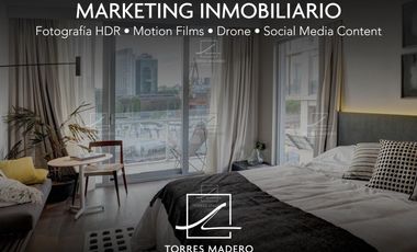 Departamento en Alquiler en Retiro, Capital Federal, Buenos Aires, Argentina