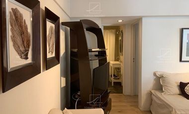 Departamento en Alquiler en Retiro, Capital Federal, Buenos Aires, Argentina