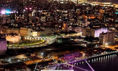 Departamento en Alquiler en Retiro, Capital Federal, Buenos Aires, Argentina