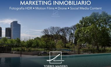 Departamento en Alquiler en Retiro, Capital Federal, Buenos Aires, Argentina