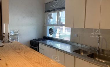 Departamento en Alquiler en Retiro, Capital Federal, Buenos Aires, Argentina