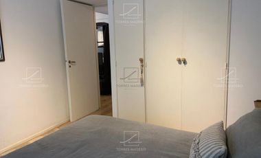 Departamento en Alquiler en Retiro, Capital Federal, Buenos Aires, Argentina